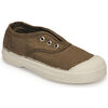 Slip ons enfant Bensimon Elly Enfant