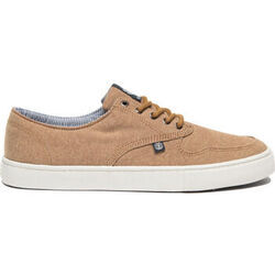 Chaussures de Skate Element TOPAZ C3 breen chambray