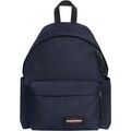 Sac a dos Eastpak Sac A Dos Day Pak'R