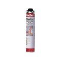 Mastics & adhésifs sur Annecy : FISCHER Mousse pu pistolable beige pistolable non multi-supports polyur&eacute;thane mousse pu pistolable 1 a&eacute;rosol(s) de 750 millilitre(s) int&eacute;rieur, ext&eacute;rieur b&acirc;ti