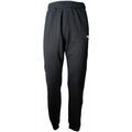 Sportswear sur Grenoble : Jogging Fila 688998