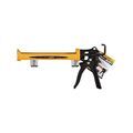 Mastics & adhésifs sur Annecy : Pistolet berceau pistolet berceau 1 pi&egrave;ce(s) - tajima