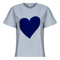 Tee-shirts sur Grenoble : T-shirt Betty London KLEYLIA