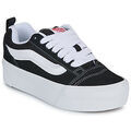 Baskets basses Vans Knu Stack