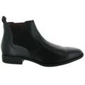 Bottes Bugatti AFX30 SAVINIO
