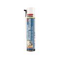 Mastics & adhésifs sur Annecy : SOUDAL NV Mousse polyur&eacute;thane - soudafoam 1k non jaune polyur&eacute;thane manuelle mousse pu manuelle soudafoam 1k 1 a&eacute;rosol(s) de 750 millilitre(s) int&eacute;rieur, ext&eacute;ri