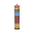 Mastics & adhésifs sur Annecy : SOUDAL NV Mastic-colle pu colotuile polyur&eacute;thane manuelle oui non multi-supports, b&eacute;ton/ma&ccedil;onnerie, bois et d&eacute;riv&eacute;s, surface poreuses mastic-colle pu colotuile