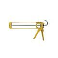 Mastics & adhésifs sur Annecy : Pistolet squelette pistolet squelette 1 pi&egrave;ce(s) - soudal nv