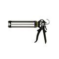 Mastics & adhésifs sur Annecy : Pistolet squelette pistolet squelette lourd 1 pi&egrave;ce(s) - soudal nv