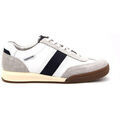 Baskets homme sur Grenoble : Baskets Mephisto elyo
