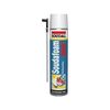 SOUDAL NV Mousse pu manuelle multi-positions non jaune polyur&eacute;thane manuelle mousse pu manuelle multi-positions 1 a&eacute;rosol(s) de 510 millilitre(s) int&eacute;rieur, ext