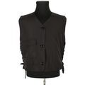 Vestes sur Grenoble : Veste Baum Und Pferdgarten Veste noire