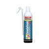 SOUDAL NV Mousse pu bi-composant soudafoam 2k vert non polyur&eacute;thane manuelle 400 ml mousse pu bi-composant soudafoam 2k 1 a&eacute;rosol(s) de 400 millilitre(s) int&eacute;ri