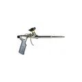 Mastics & adhésifs sur Annecy : Pistolet pour mousse pu pistolet gun t&eacute;flonis&eacute; pour mousse pu pistolable 1 pi&egrave;ce(s) - soudal nv