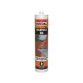 Mastics & adhésifs sur Annecy : SOUDAL NV Mastic ms polym&egrave;res colotuile ms manuelle ms polym&egrave;re oui non multi-supports, b&eacute;ton/ma&ccedil;onnerie, bois et d&eacute;riv&eacute;s, surface poreuses mastic ms polym&egrave;res