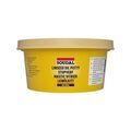 Mastics & adhésifs sur Annecy : SOUDAL NV Mastic-colle &agrave; l'huile de lin pour vitrages mastic vitrier universel naturel autre manuelle oui naturel non b&eacute;ton/ma&ccedil;onnerie, bois et d&eacute;riv&eacute;s, m&eacute;tal i