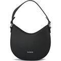 Sac NeroGiardini NERO GIARDINI 100 RENO NERO