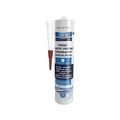 Mastics & adhésifs sur Annecy : GEB SAS Mastic piscine pool pro blanc blanc multi-supports manuelle ms polym&egrave;re oui mastic piscine pool pro blanc non 1 cartouche(s) de 290 millilitre(s) int&eacute;