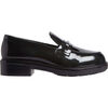 Mocassins Calvin Klein Jeans loafer bar saff