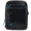 Sac Piquadro TRACOLLA PELLE B2N