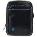 Sac & Bagage sur Grenoble : Sac Piquadro TRACOLLA PELLE B2N