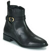 Boots JB Martin JAGORA