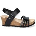 Chaussures Mephisto LUCIA Grenoble