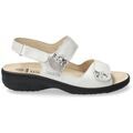 Tennis sur Grenoble : Chaussures Mobils GETHA