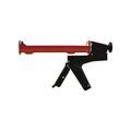Mastics & adhésifs sur Annecy : Pistolets berceau pistolet berceau universel h14 1 pi&egrave;ce(s) - soudal nv