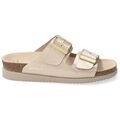 Chaussures Mephisto HESTER Grenoble