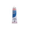 Silicone loctite� si 5926 (bleu) silicone loctite� si 5926 (bleu) 1 tube(s) de 100 millilitre(s) - henkel loctite
