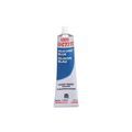 Mastics & adhésifs sur Annecy : Silicone loctite� si 5926 (bleu) silicone loctite� si 5926 (bleu) 1 tube(s) de 100 millilitre(s) - henkel loctite