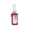 Colle loctite� 577 colle loctite� 577 1 flacon(s) de 50 millilitre(s) - henkel loctite