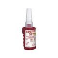 Mastics & adhésifs sur Annecy : Colle loctite� 577 colle loctite� 577 1 flacon(s) de 50 millilitre(s) - henkel loctite