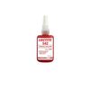 HENKEL LOCTITE Colle loctite� 542 - etanch&eacute;it&eacute; filetage hydrau et pneuma colle loctite� 542 - etanch&eacute;it&eacute; filetage hydrau et pneuma 1 flacon(s) de 50 millilitre(s) -