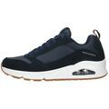 Sabots Skechers 52468 Grenoble