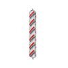 SOUDAL NV Mastic colle polyur&eacute;thane - soudaflex 36fl pistolable polyur&eacute;thane oui mastic colle polyur&eacute;thane - soudaflex 36fl gris b&eacute;ton non multi-supports, b&eacute;ton