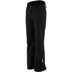 Jogging Colmar 0283