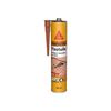SIKA FRANCE SAS - SIKA Mastic-colle polyur&eacute;thane - sikaflex fixotuile� purform pistolable non multi-supports polyur&eacute;thane orange 1 cartouche(s) de 300 millilitre(s) mastic-c