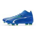 Chaussures de foot Puma 107422-03 Grenoble