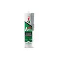 Mastics & adhésifs sur Annecy : Lot colle et enduit d'&eacute;tanch&eacute;it&eacute; a-tec tec7 1 carton(s) de 12 pi&egrave;ce(s) colle et enduit d'&eacute;tanch&eacute;it&eacute; a-tec gris - tec7
