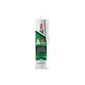 Mastics & adhésifs sur Annecy : Lot colle et enduit d'&eacute;tanch&eacute;it&eacute; a-tec tec7 1 carton(s) de 12 pi&egrave;ce(s) colle et enduit d'&eacute;tanch&eacute;it&eacute; a-tec blanc - tec7