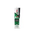 Mastics & adhésifs sur Annecy : Lot colle et enduit d'&eacute;tanch&eacute;it&eacute; a-tec tec7 1 carton(s) de 12 pi&egrave;ce(s) colle et enduit d'&eacute;tanch&eacute;it&eacute; a-tec noir - tec7