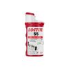 Loctite� 55 - fibre &eacute;tanch&eacute;it&eacute; bobine 160 m loctite� 55 - fibre &eacute;tanch&eacute;it&eacute; bobine 160 m 1 bobine(s) de 160 m&egrave;tre(s) lin&eacute;aire - henkel loctite