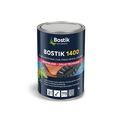 Mastics & adhésifs sur Annecy : Colle bostik 1400 / multi-usages colle n&eacute;opr&egrave;ne 1400 - liquide liquide autre imm&eacute;diate (colle contact instantan&eacute;e) manuelle bois et d&eacute;riv&eacute;s, caoutchou