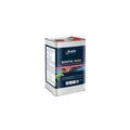 Mastics & adhésifs sur Annecy : Colle bostik 1400 / multi-usages colle n&eacute;opr&egrave;ne 1400 - liquide liquide autre imm&eacute;diate (colle contact instantan&eacute;e) manuelle bois et d&eacute;riv&eacute;s, caoutchou