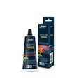 Mastics & adhésifs sur Annecy : Colle bostik 1400 / multi-usages colle n&eacute;opr&egrave;ne 1400 - liquide liquide autre imm&eacute;diate (colle contact instantan&eacute;e) manuelle bois et d&eacute;riv&eacute;s, caoutchou