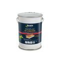 Mastics & adhésifs sur Annecy : BOSTIK Colle agoplac di durcisseur incorpor&eacute; / pose de stratifi&eacute;s colle contact agoplac di liquide liquide imm&eacute;diate (colle contact instantan&eacute;e) n&eacute;oprene man
