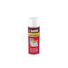 BOSTIK Colle contact a&eacute;rosol liquide imm&eacute;diate (colle contact instantan&eacute;e) n&eacute;oprene colle contact a&eacute;rosol manuelle bois et d&eacute;riv&eacute;s, carton, cuir et simili, l