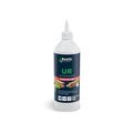 Mastics & adhésifs sur Annecy : BOSTIK Colle &agrave; bois vinylique ur / int&eacute;rieur prise rapide colle bois ur de 1 &agrave; 5 minutes liquide manuelle bois et d&eacute;riv&eacute;s a base aqueuse vynilique int&eacute;rieur